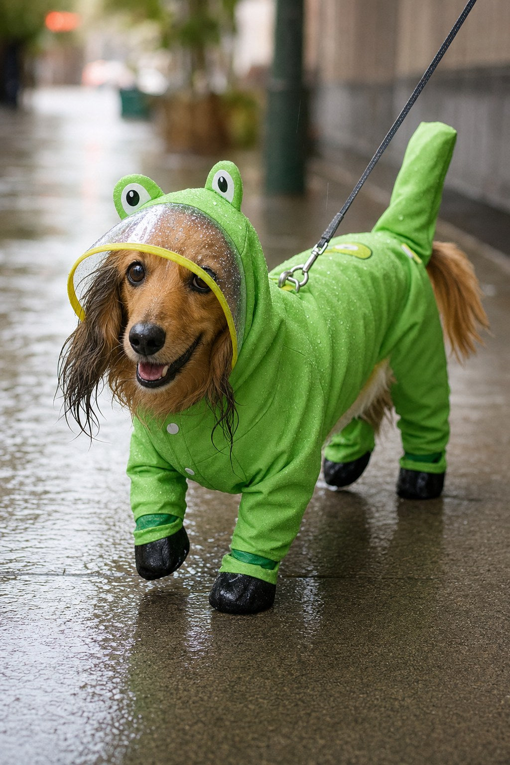 sp-frog-walk.jpg