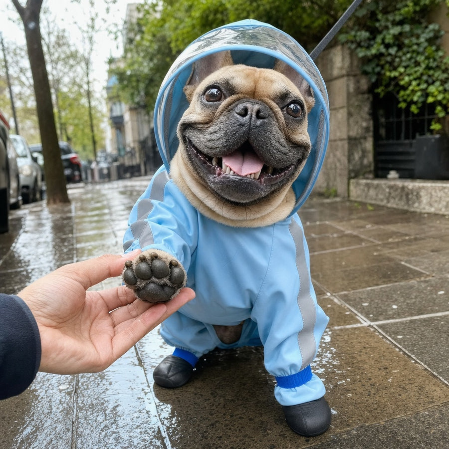 sp-pads-on-rain.jpg