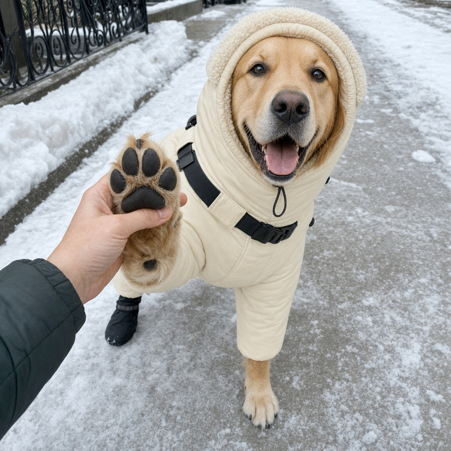 sp-pads-on-snow.jpg