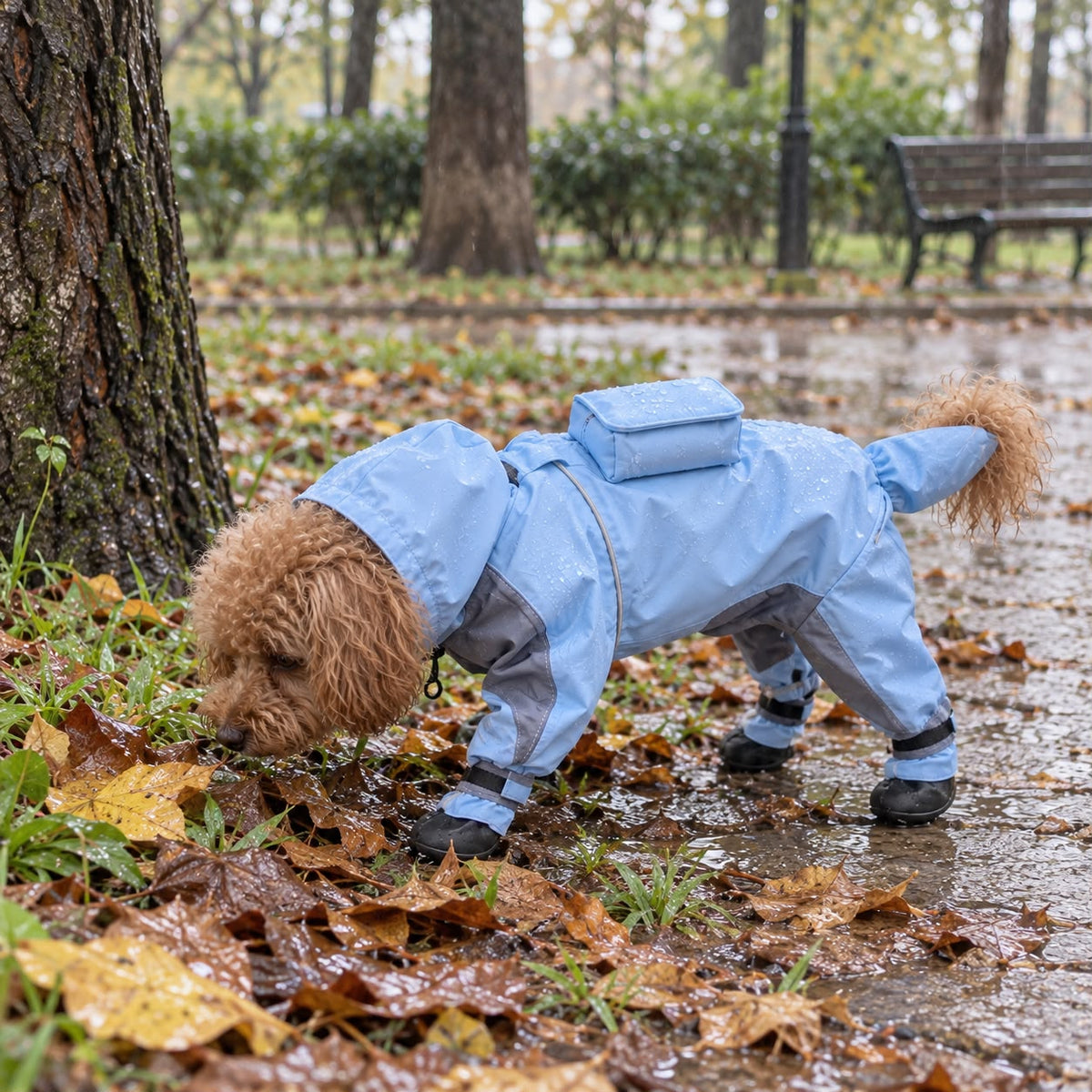 sp-rain-real.jpg