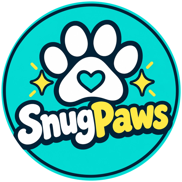 snugpaws-logo.png