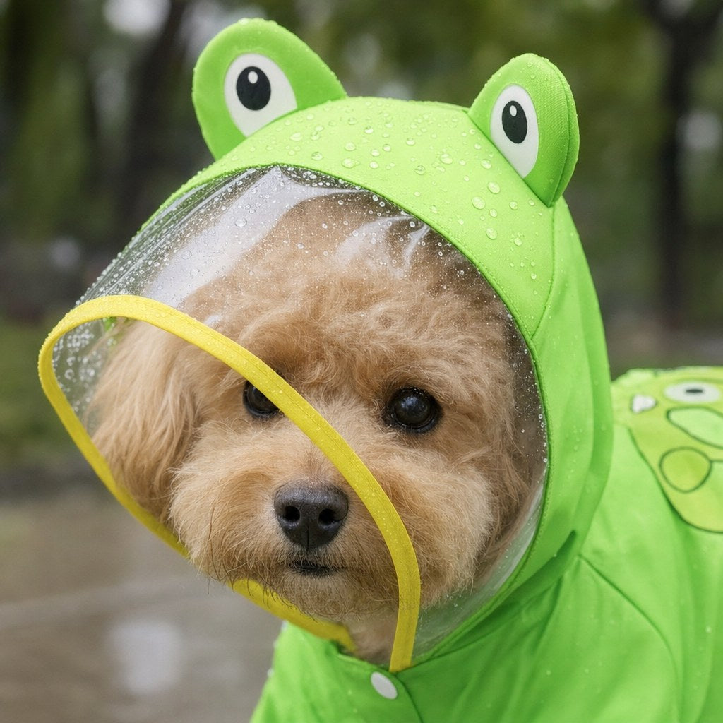 sp-frog-poodle.jpg