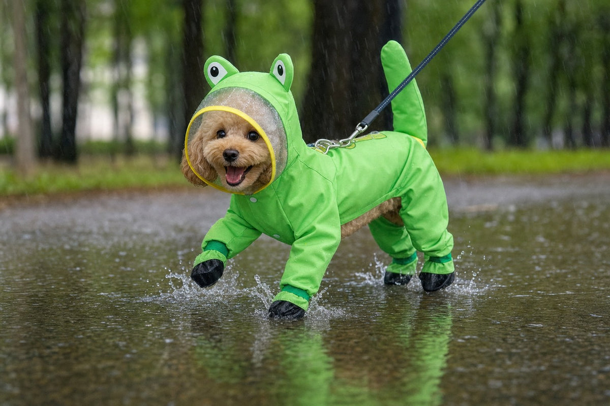 sp-frog-puddle.jpg